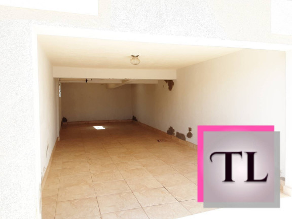 Imagem Casa com 3 Quartos para Alugar, 350 m² em Jardim Country Club - Poços De Caldas Imagem Casa com 3 Quartos para Alugar, 350 m² em Jardim Country Club - Poços De Caldas