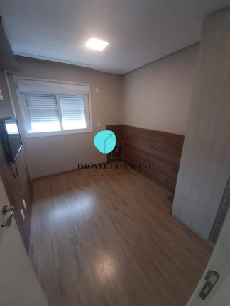 Imagem Apartamento com 1 Quarto à Venda, 40 m² em Vila Buarque - São Paulo