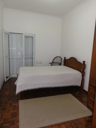 Imagem Imóvel com 4 Quartos à Venda, 311 m² em Aclimação - Sp Imagem Imóvel com 4 Quartos à Venda, 311 m² em Aclimação - Sp