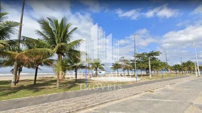 Imagem Casa com 2 Quartos à Venda, 105 m² em Bertioga Imagem Casa com 2 Quartos à Venda, 105 m² em Bertioga