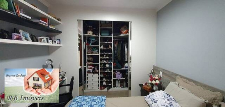 Imagem Apartamento com 1 Quarto à Venda, 50 m² em Vila Assunção - Santo André Imagem Apartamento com 1 Quarto à Venda, 50 m² em Vila Assunção - Santo André