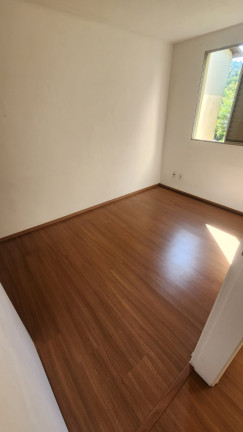 Imagem Apartamento com 2 Quartos para Alugar, 47 m² em Jardim Torino - Cotia Imagem Apartamento com 2 Quartos para Alugar, 47 m² em Jardim Torino - Cotia