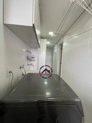 Imagem Apartamento com 3 Quartos à Venda, 209 m² em Quilombo - Cuiabá Imagem Apartamento com 3 Quartos à Venda, 209 m² em Quilombo - Cuiabá