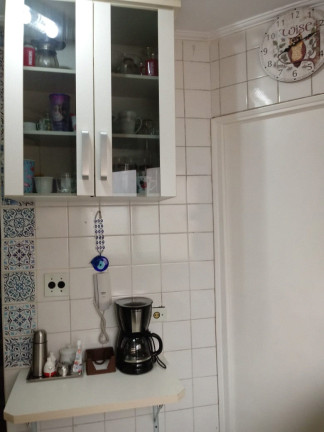 Imagem Imóvel com 3 Quartos para Alugar, 90 m² em Pinheiros - São Paulo Imagem Imóvel com 3 Quartos para Alugar, 90 m² em Pinheiros - São Paulo