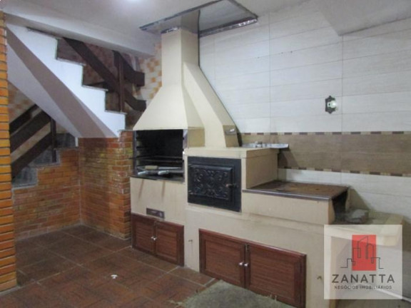 Imagem Casa com 2 Quartos à Venda, em Parque Amador - Esteio Imagem Casa com 2 Quartos à Venda, em Parque Amador - Esteio