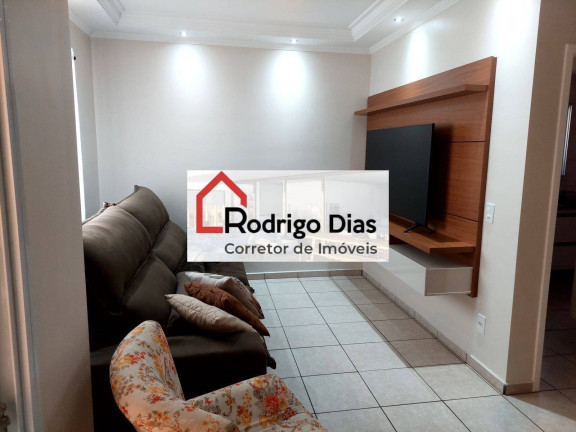 Imagem Casa de Condomínio com 3 Quartos à Venda, 200 m² em Chácaras Saudáveis E Encantadoras - Jundiaí Imagem Casa de Condomínio com 3 Quartos à Venda, 200 m² em Chácaras Saudáveis E Encantadoras - Jundiaí