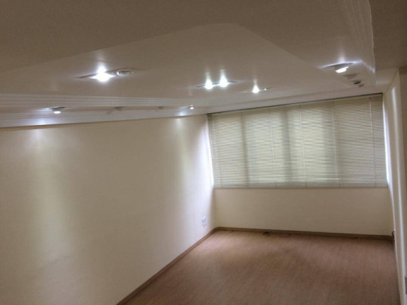 Imagem Apartamento com 2 Quartos à Venda, 75 m² em Centro - Sorocaba Imagem Apartamento com 2 Quartos à Venda, 75 m² em Centro - Sorocaba