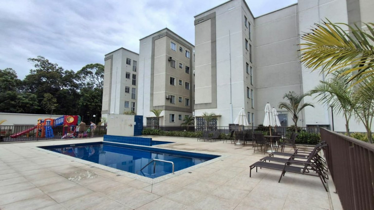 Imagem Apartamento com 2 Quartos à Venda, 86 m² em João Costa - Joinville Imagem Apartamento com 2 Quartos à Venda, 86 m² em João Costa - Joinville