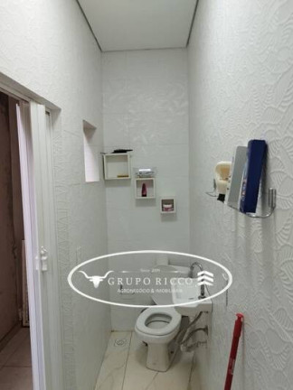 Imagem Casa com 2 Quartos à Venda, 180 m² em Centro - Barra Do Garças Imagem Casa com 2 Quartos à Venda, 180 m² em Centro - Barra Do Garças