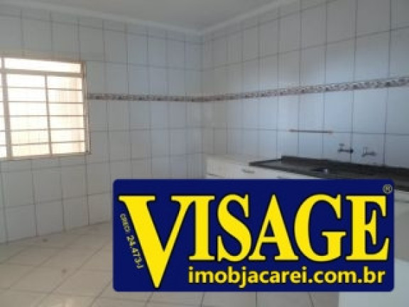 Imagem Imóvel Comercial à Venda, em Centro - Jacareí Imagem Imóvel Comercial à Venda, em Centro - Jacareí