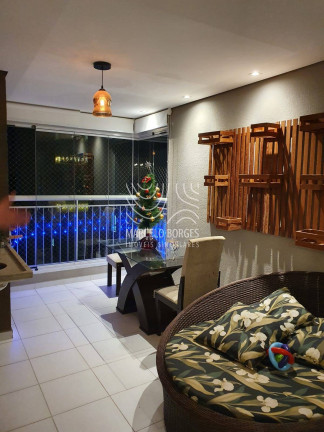 Imagem Apartamento com 3 Quartos à Venda, 92 m² em Jardim Flórida - Jundiaí Imagem Apartamento com 3 Quartos à Venda, 92 m² em Jardim Flórida - Jundiaí