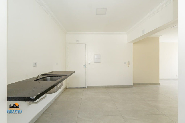 Imagem Apartamento com 2 Quartos à Venda,  em Indianópolis - São Paulo
