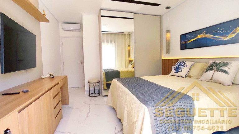 Imagem Casa com 6 Quartos à Venda, 464 m² em Riviera De São Lourenço - Bertioga Imagem Casa com 6 Quartos à Venda, 464 m² em Riviera De São Lourenço - Bertioga