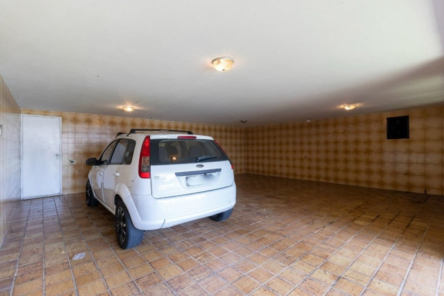 Imagem Casa com 3 Quartos à Venda, 280 m² em Vila Guarani (z Sul) - São Paulo Imagem Casa com 3 Quartos à Venda, 280 m² em Vila Guarani (z Sul) - São Paulo