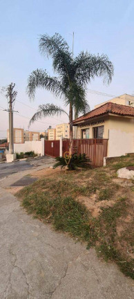 Imagem Apartamento com 2 Quartos à Venda, 50 m² em Parque Santo Antônio - Jacareí Imagem Apartamento com 2 Quartos à Venda, 50 m² em Parque Santo Antônio - Jacareí