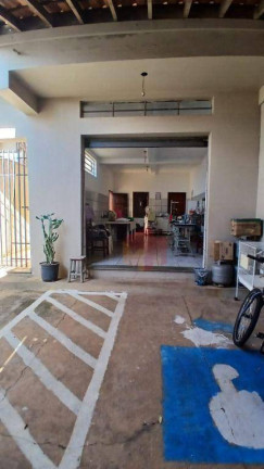 Imagem Casa com 3 Quartos à Venda, 295 m² em Parque Residencial Jaguari - Americana Imagem Casa com 3 Quartos à Venda, 295 m² em Parque Residencial Jaguari - Americana