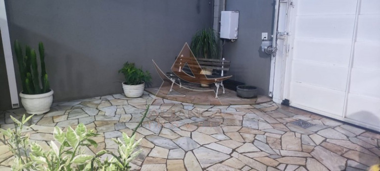 Imagem Casa com 2 Quartos à Venda, 119 m² em Parque Dos Servidores - Ribeirão Preto Imagem Casa com 2 Quartos à Venda, 119 m² em Parque Dos Servidores - Ribeirão Preto