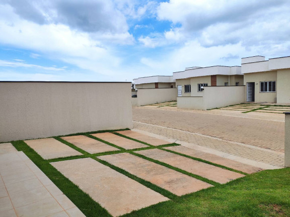 Imagem Casa de Condomínio com 3 Quartos à Venda, 420 m² em Jardim Imperial - Atibaia Imagem Casa de Condomínio com 3 Quartos à Venda, 420 m² em Jardim Imperial - Atibaia