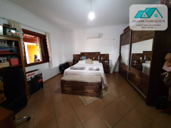 Imagem Casa com 3 Quartos à Venda, 360 m² em Estrela D'alva - Caraguatatuba