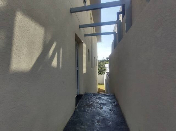 Imagem Casa com 3 Quartos à Venda, 137 m² em Sítio Boa Vista - Cotia Imagem Casa com 3 Quartos à Venda, 137 m² em Sítio Boa Vista - Cotia
