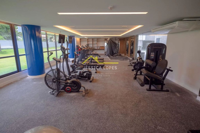 Imagem Apartamento com 3 Quartos à Venda, 66 m² em Monte Castelo - Cabedelo Imagem Apartamento com 3 Quartos à Venda, 66 m² em Monte Castelo - Cabedelo