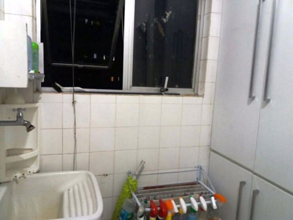 Imagem Apartamento com 3 Quartos à Venda, 124 m² em Candeal - Salvador Imagem Apartamento com 3 Quartos à Venda, 124 m² em Candeal - Salvador