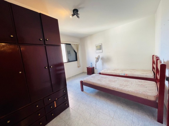 Imagem Apartamento com 3 Quartos à Venda, 120 m² em Guilhermina - Praia Grande Imagem Apartamento com 3 Quartos à Venda, 120 m² em Guilhermina - Praia Grande