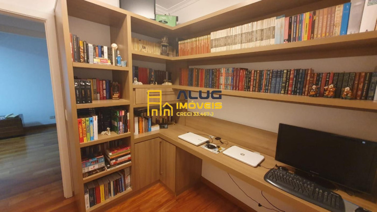 Imagem Apartamento com 3 Quartos à Venda, 92 m² em Centro - Osasco Imagem Apartamento com 3 Quartos à Venda, 92 m² em Centro - Osasco