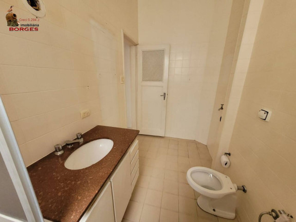 Imagem Apartamento com 2 Quartos à Venda, 76 m² em Jardim Paulista - São Paulo