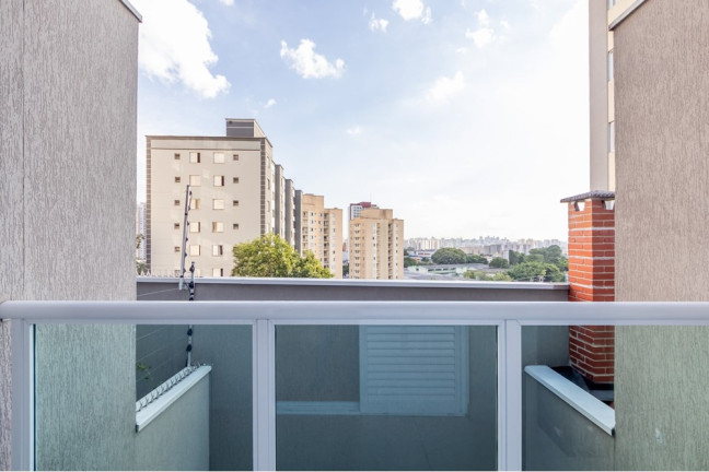 Imagem Sobrado com 3 Quartos à Venda, 126 m² em Vila Siqueira (zona Norte) - São Paulo Imagem Sobrado com 3 Quartos à Venda, 126 m² em Vila Siqueira (zona Norte) - São Paulo