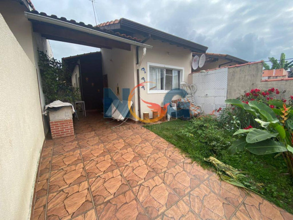 Casa com 3 Quartos à Venda,  em São Paulo