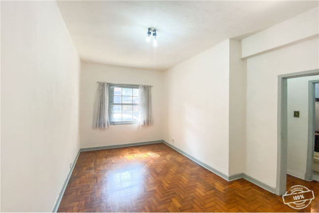 Imagem Apartamento com 1 Quarto à Venda, 63 m² em Vila Mariana - São Paulo Imagem Apartamento com 1 Quarto à Venda, 63 m² em Vila Mariana - São Paulo