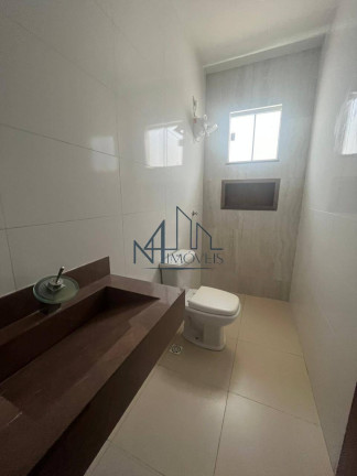Imagem Casa com 3 Quartos à Venda, 185 m² em Setor Conde Dos Arcos Complemento - Aparecida De Goiânia Imagem Casa com 3 Quartos à Venda, 185 m² em Setor Conde Dos Arcos Complemento - Aparecida De Goiânia