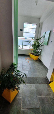 Galpão à Venda, 600 m² em Vila Nova Bonsucesso - Guarulhos