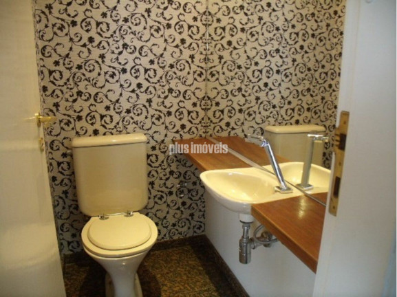 Imagem Apartamento com 4 Quartos para Alugar, 284 m² em Chácara Santo Antônio - Zona Sul - São Paulo Imagem Apartamento com 4 Quartos para Alugar, 284 m² em Chácara Santo Antônio - Zona Sul - São Paulo