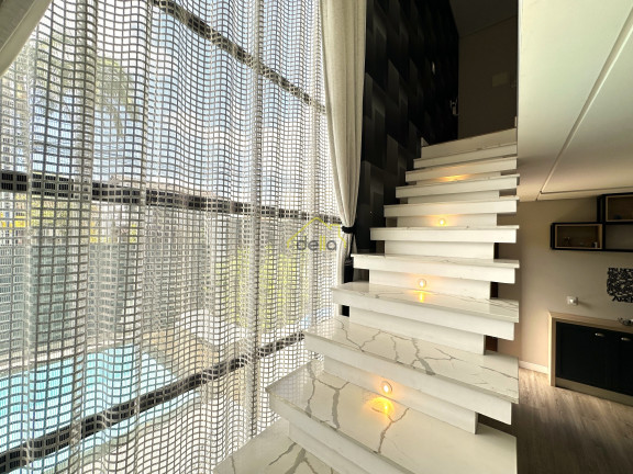 Imagem Casa com 3 Quartos à Venda, 155 m² em Iririú - Joinville