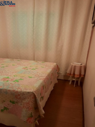Imagem Apartamento com 2 Quartos à Venda, 62 m² em Mooca - São Paulo Imagem Apartamento com 2 Quartos à Venda, 62 m² em Mooca - São Paulo