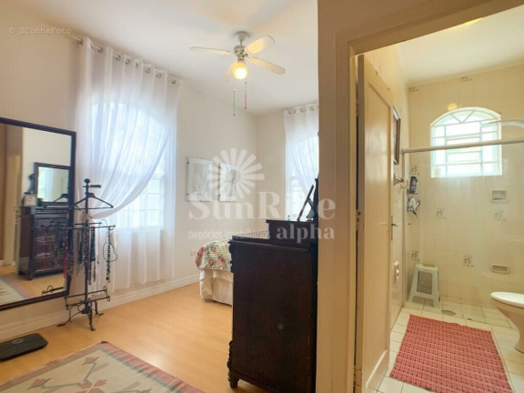 Imagem Casa com 4 Quartos à Venda, 272 m² em Morada Dos Pássaros - Barueri Imagem Casa com 4 Quartos à Venda, 272 m² em Morada Dos Pássaros - Barueri