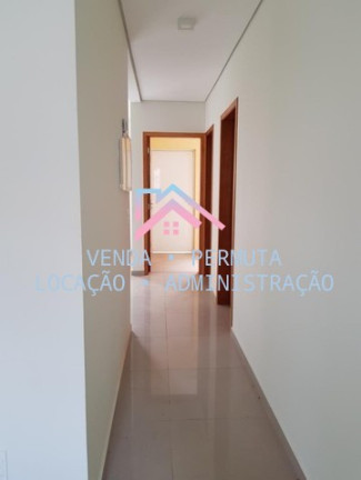 Imagem Sobrado com 3 Quartos à Venda, 109 m² em Parque Cidade Jardim Ii - Jundiaí Imagem Sobrado com 3 Quartos à Venda, 109 m² em Parque Cidade Jardim Ii - Jundiaí