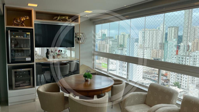 Imagem Apartamento com 3 Quartos à Venda, 141 m² em Centro - Balneário Camboriú Imagem Apartamento com 3 Quartos à Venda, 141 m² em Centro - Balneário Camboriú