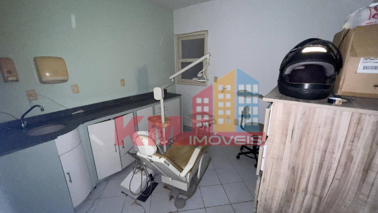 Imagem Imóvel Comercial à Venda, 999 m² em Mossoró Imagem Imóvel Comercial à Venda, 999 m² em Mossoró