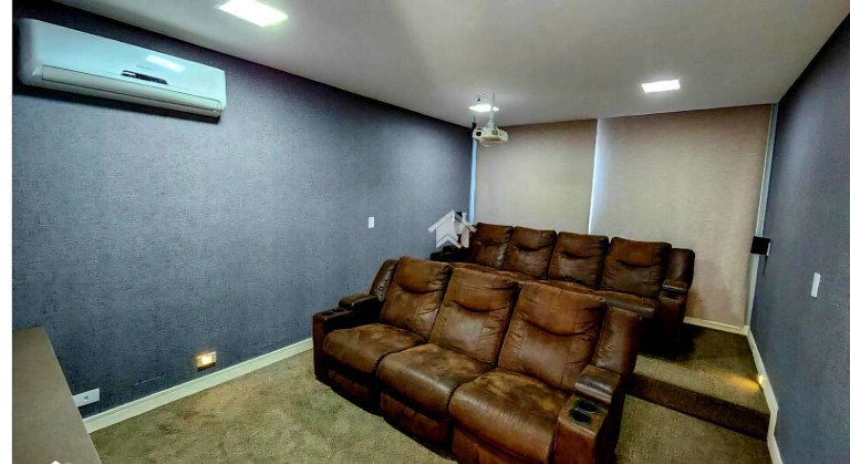 Imagem Casa com 3 Quartos à Venda, 451 m² em Morro Azul 2 - São João Da Boa Vista Imagem Casa com 3 Quartos à Venda, 451 m² em Morro Azul 2 - São João Da Boa Vista