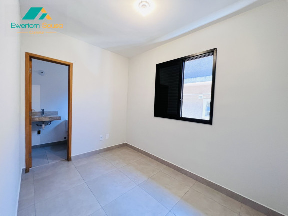 Imagem Sobrado com 3 Quartos à Venda, 125 m² em Jardim Do Lago - Atibaia Imagem Sobrado com 3 Quartos à Venda, 125 m² em Jardim Do Lago - Atibaia