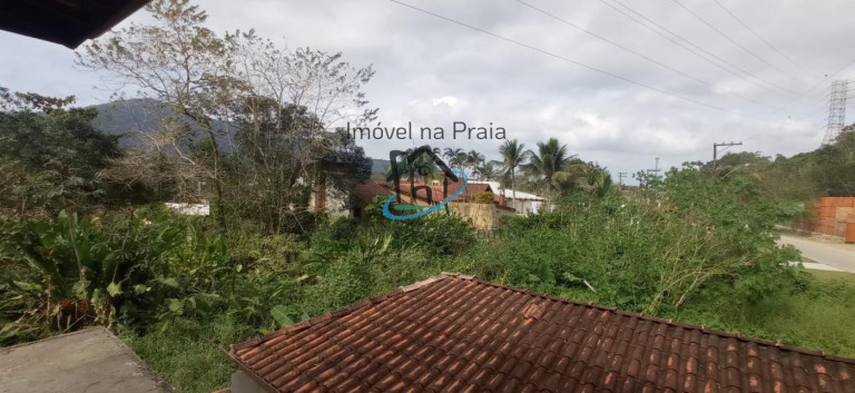 Imagem Casa com 4 Quartos à Venda, 211 m² em Praia Da Lagoinha - Ubatuba Imagem Casa com 4 Quartos à Venda, 211 m² em Praia Da Lagoinha - Ubatuba