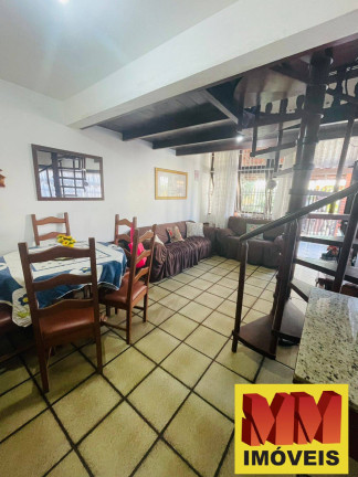 Imagem Casa de Condomínio com 3 Quartos à Venda, 90 m² em Peró - Cabo Frio Imagem Casa de Condomínio com 3 Quartos à Venda, 90 m² em Peró - Cabo Frio