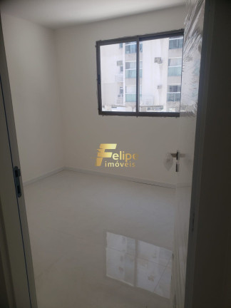 Imagem Imóvel com 3 Quartos à Venda, 94 m² em Praia Da Costa - Vila Velha