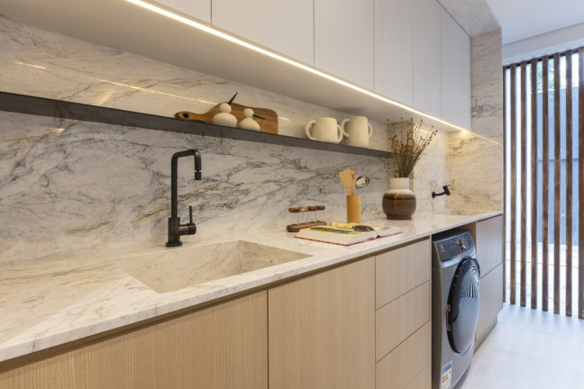 Imagem Apartamento com 2 Quartos à Venda, 60 m² em Jardim Paulista - São Paulo Imagem Apartamento com 2 Quartos à Venda, 60 m² em Jardim Paulista - São Paulo