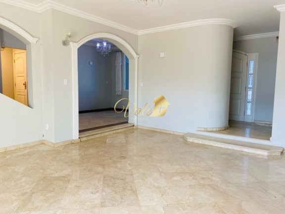 Imagem Casa com 6 Quartos à Venda, 480 m² em Condomínio Sunset Park - São José Dos Campos Imagem Casa com 6 Quartos à Venda, 480 m² em Condomínio Sunset Park - São José Dos Campos