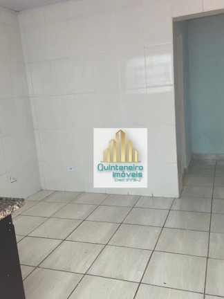 Imagem Casa com 2 Quartos à Venda, 99 m² em Cangaíba - São Paulo Imagem Casa com 2 Quartos à Venda, 99 m² em Cangaíba - São Paulo