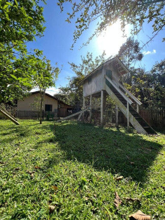 Imagem Imóvel à Venda, em Brilhante Ii - Itajaí Imagem Imóvel à Venda, em Brilhante Ii - Itajaí